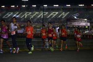 BIB: 26564, 26761, 2118, 20556, 27115
                            <button type="button" onclick="openModal(10590208)" class="btn btn-primary btn-sm float-right btn-popup" data-toggle="modal" data-target=".modal-high-quality">
                        <i class="fas fa-shopping-cart"></i> Add to Cart
                    </button>
                                            <button type="button" onclick="isThisMe(10590208, true)" class="btn btn-success btn-sm float-right btn-popup btn-isme hidden" data-toggle="tooltip" data-placement="bottom" title="นี่คือรูปของคุณใช่ไหม คลิกที่นี่เพื่อเอาเข้าอัลบั้ม">
                        <i class="fas fa-plus"></i> Add to album
                    </button>
                    <button type="button" onclick="isThisMe(10590208, false)" class="btn btn-warning btn-sm float-right btn-popup btn-isnotme hidden">
                        <i class="fas fa-ban"></i> Remove from album
                    </button>