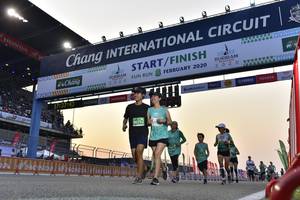 BIB: 2020, 173743, 30712
                            <button type="button" onclick="openModal(10730088)" class="btn btn-primary btn-sm float-right btn-popup" data-toggle="modal" data-target=".modal-high-quality">
                        <i class="fas fa-shopping-cart"></i> Add to Cart
                    </button>
                                            <button type="button" onclick="isThisMe(10730088, true)" class="btn btn-success btn-sm float-right btn-popup btn-isme hidden" data-toggle="tooltip" data-placement="bottom" title="นี่คือรูปของคุณใช่ไหม คลิกที่นี่เพื่อเอาเข้าอัลบั้ม">
                        <i class="fas fa-plus"></i> Add to album
                    </button>
                    <button type="button" onclick="isThisMe(10730088, false)" class="btn btn-warning btn-sm float-right btn-popup btn-isnotme hidden">
                        <i class="fas fa-ban"></i> Remove from album
                    </button>