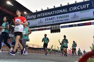 BIB: 202, 2020, 52648, 2759
                            <button type="button" onclick="openModal(10729379)" class="btn btn-primary btn-sm float-right btn-popup" data-toggle="modal" data-target=".modal-high-quality">
                        <i class="fas fa-shopping-cart"></i> Add to Cart
                    </button>
                                            <button type="button" onclick="isThisMe(10729379, true)" class="btn btn-success btn-sm float-right btn-popup btn-isme hidden" data-toggle="tooltip" data-placement="bottom" title="นี่คือรูปของคุณใช่ไหม คลิกที่นี่เพื่อเอาเข้าอัลบั้ม">
                        <i class="fas fa-plus"></i> Add to album
                    </button>
                    <button type="button" onclick="isThisMe(10729379, false)" class="btn btn-warning btn-sm float-right btn-popup btn-isnotme hidden">
                        <i class="fas fa-ban"></i> Remove from album
                    </button>