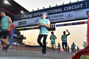 BIB: 2020, 276, 173
                            <button type="button" onclick="openModal(10728927)" class="btn btn-primary btn-sm float-right btn-popup" data-toggle="modal" data-target=".modal-high-quality">
                        <i class="fas fa-shopping-cart"></i> Add to Cart
                    </button>
                                            <button type="button" onclick="isThisMe(10728927, true)" class="btn btn-success btn-sm float-right btn-popup btn-isme hidden" data-toggle="tooltip" data-placement="bottom" title="นี่คือรูปของคุณใช่ไหม คลิกที่นี่เพื่อเอาเข้าอัลบั้ม">
                        <i class="fas fa-plus"></i> Add to album
                    </button>
                    <button type="button" onclick="isThisMe(10728927, false)" class="btn btn-warning btn-sm float-right btn-popup btn-isnotme hidden">
                        <i class="fas fa-ban"></i> Remove from album
                    </button>