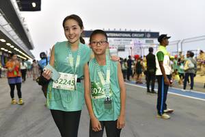 BIB: 2245, 5025, 888
                            <button type="button" onclick="openModal(10719580)" class="btn btn-primary btn-sm float-right btn-popup" data-toggle="modal" data-target=".modal-high-quality">
                        <i class="fas fa-shopping-cart"></i> Add to Cart
                    </button>
                                            <button type="button" onclick="isThisMe(10719580, true)" class="btn btn-success btn-sm float-right btn-popup btn-isme hidden" data-toggle="tooltip" data-placement="bottom" title="นี่คือรูปของคุณใช่ไหม คลิกที่นี่เพื่อเอาเข้าอัลบั้ม">
                        <i class="fas fa-plus"></i> Add to album
                    </button>
                    <button type="button" onclick="isThisMe(10719580, false)" class="btn btn-warning btn-sm float-right btn-popup btn-isnotme hidden">
                        <i class="fas fa-ban"></i> Remove from album
                    </button>