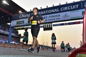 BIB: 2020, 53458, 173780
                            <button type="button" onclick="openModal(10729498)" class="btn btn-primary btn-sm float-right btn-popup" data-toggle="modal" data-target=".modal-high-quality">
                        <i class="fas fa-shopping-cart"></i> Add to Cart
                    </button>
                                            <button type="button" onclick="isThisMe(10729498, true)" class="btn btn-success btn-sm float-right btn-popup btn-isme hidden" data-toggle="tooltip" data-placement="bottom" title="นี่คือรูปของคุณใช่ไหม คลิกที่นี่เพื่อเอาเข้าอัลบั้ม">
                        <i class="fas fa-plus"></i> Add to album
                    </button>
                    <button type="button" onclick="isThisMe(10729498, false)" class="btn btn-warning btn-sm float-right btn-popup btn-isnotme hidden">
                        <i class="fas fa-ban"></i> Remove from album
                    </button>