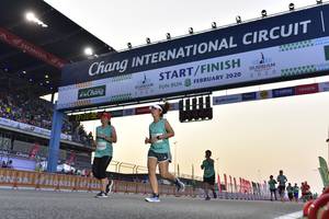 BIB: 2020, 020, 173152, 69096
                            <button type="button" onclick="openModal(10726763)" class="btn btn-primary btn-sm float-right btn-popup" data-toggle="modal" data-target=".modal-high-quality">
                        <i class="fas fa-shopping-cart"></i> Add to Cart
                    </button>
                                            <button type="button" onclick="isThisMe(10726763, true)" class="btn btn-success btn-sm float-right btn-popup btn-isme hidden" data-toggle="tooltip" data-placement="bottom" title="นี่คือรูปของคุณใช่ไหม คลิกที่นี่เพื่อเอาเข้าอัลบั้ม">
                        <i class="fas fa-plus"></i> Add to album
                    </button>
                    <button type="button" onclick="isThisMe(10726763, false)" class="btn btn-warning btn-sm float-right btn-popup btn-isnotme hidden">
                        <i class="fas fa-ban"></i> Remove from album
                    </button>