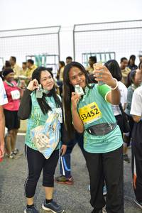 BIB: 53452
                            <button type="button" onclick="openModal(10716777)" class="btn btn-primary btn-sm float-right btn-popup" data-toggle="modal" data-target=".modal-high-quality">
                        <i class="fas fa-shopping-cart"></i> Add to Cart
                    </button>
                                            <button type="button" onclick="isThisMe(10716777, true)" class="btn btn-success btn-sm float-right btn-popup btn-isme hidden" data-toggle="tooltip" data-placement="bottom" title="นี่คือรูปของคุณใช่ไหม คลิกที่นี่เพื่อเอาเข้าอัลบั้ม">
                        <i class="fas fa-plus"></i> Add to album
                    </button>
                    <button type="button" onclick="isThisMe(10716777, false)" class="btn btn-warning btn-sm float-right btn-popup btn-isnotme hidden">
                        <i class="fas fa-ban"></i> Remove from album
                    </button>