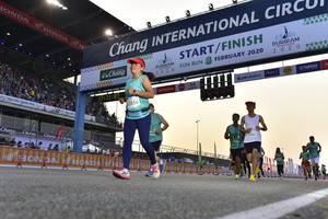 BIB: 2020, 173181, 2856
                            <button type="button" onclick="openModal(10726070)" class="btn btn-primary btn-sm float-right btn-popup" data-toggle="modal" data-target=".modal-high-quality">
                        <i class="fas fa-shopping-cart"></i> Add to Cart
                    </button>
                                            <button type="button" onclick="isThisMe(10726070, true)" class="btn btn-success btn-sm float-right btn-popup btn-isme hidden" data-toggle="tooltip" data-placement="bottom" title="นี่คือรูปของคุณใช่ไหม คลิกที่นี่เพื่อเอาเข้าอัลบั้ม">
                        <i class="fas fa-plus"></i> Add to album
                    </button>
                    <button type="button" onclick="isThisMe(10726070, false)" class="btn btn-warning btn-sm float-right btn-popup btn-isnotme hidden">
                        <i class="fas fa-ban"></i> Remove from album
                    </button>