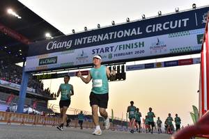 BIB: 2020, 173537, 52889
                            <button type="button" onclick="openModal(10728280)" class="btn btn-primary btn-sm float-right btn-popup" data-toggle="modal" data-target=".modal-high-quality">
                        <i class="fas fa-shopping-cart"></i> Add to Cart
                    </button>
                                            <button type="button" onclick="isThisMe(10728280, true)" class="btn btn-success btn-sm float-right btn-popup btn-isme hidden" data-toggle="tooltip" data-placement="bottom" title="นี่คือรูปของคุณใช่ไหม คลิกที่นี่เพื่อเอาเข้าอัลบั้ม">
                        <i class="fas fa-plus"></i> Add to album
                    </button>
                    <button type="button" onclick="isThisMe(10728280, false)" class="btn btn-warning btn-sm float-right btn-popup btn-isnotme hidden">
                        <i class="fas fa-ban"></i> Remove from album
                    </button>