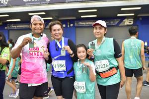 BIB: 51186, 53226, 2393
                            <button type="button" onclick="openModal(10716961)" class="btn btn-primary btn-sm float-right btn-popup" data-toggle="modal" data-target=".modal-high-quality">
                        <i class="fas fa-shopping-cart"></i> Add to Cart
                    </button>
                                            <button type="button" onclick="isThisMe(10716961, true)" class="btn btn-success btn-sm float-right btn-popup btn-isme hidden" data-toggle="tooltip" data-placement="bottom" title="นี่คือรูปของคุณใช่ไหม คลิกที่นี่เพื่อเอาเข้าอัลบั้ม">
                        <i class="fas fa-plus"></i> Add to album
                    </button>
                    <button type="button" onclick="isThisMe(10716961, false)" class="btn btn-warning btn-sm float-right btn-popup btn-isnotme hidden">
                        <i class="fas fa-ban"></i> Remove from album
                    </button>