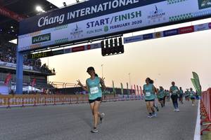 BIB: 2020, 173421, 52618
                            <button type="button" onclick="openModal(10727517)" class="btn btn-primary btn-sm float-right btn-popup" data-toggle="modal" data-target=".modal-high-quality">
                        <i class="fas fa-shopping-cart"></i> Add to Cart
                    </button>
                                            <button type="button" onclick="isThisMe(10727517, true)" class="btn btn-success btn-sm float-right btn-popup btn-isme hidden" data-toggle="tooltip" data-placement="bottom" title="นี่คือรูปของคุณใช่ไหม คลิกที่นี่เพื่อเอาเข้าอัลบั้ม">
                        <i class="fas fa-plus"></i> Add to album
                    </button>
                    <button type="button" onclick="isThisMe(10727517, false)" class="btn btn-warning btn-sm float-right btn-popup btn-isnotme hidden">
                        <i class="fas fa-ban"></i> Remove from album
                    </button>