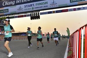 BIB: 2020, 173404, 52362
                            <button type="button" onclick="openModal(10727230)" class="btn btn-primary btn-sm float-right btn-popup" data-toggle="modal" data-target=".modal-high-quality">
                        <i class="fas fa-shopping-cart"></i> Add to Cart
                    </button>
                                            <button type="button" onclick="isThisMe(10727230, true)" class="btn btn-success btn-sm float-right btn-popup btn-isme hidden" data-toggle="tooltip" data-placement="bottom" title="นี่คือรูปของคุณใช่ไหม คลิกที่นี่เพื่อเอาเข้าอัลบั้ม">
                        <i class="fas fa-plus"></i> Add to album
                    </button>
                    <button type="button" onclick="isThisMe(10727230, false)" class="btn btn-warning btn-sm float-right btn-popup btn-isnotme hidden">
                        <i class="fas fa-ban"></i> Remove from album
                    </button>