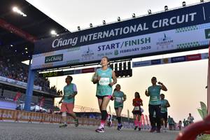 BIB: 2020, 173542, 50759
                            <button type="button" onclick="openModal(10728286)" class="btn btn-primary btn-sm float-right btn-popup" data-toggle="modal" data-target=".modal-high-quality">
                        <i class="fas fa-shopping-cart"></i> Add to Cart
                    </button>
                                            <button type="button" onclick="isThisMe(10728286, true)" class="btn btn-success btn-sm float-right btn-popup btn-isme hidden" data-toggle="tooltip" data-placement="bottom" title="นี่คือรูปของคุณใช่ไหม คลิกที่นี่เพื่อเอาเข้าอัลบั้ม">
                        <i class="fas fa-plus"></i> Add to album
                    </button>
                    <button type="button" onclick="isThisMe(10728286, false)" class="btn btn-warning btn-sm float-right btn-popup btn-isnotme hidden">
                        <i class="fas fa-ban"></i> Remove from album
                    </button>