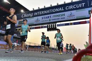 BIB: 2020, 202, 2816, 1891, 50578
                            <button type="button" onclick="openModal(10729137)" class="btn btn-primary btn-sm float-right btn-popup" data-toggle="modal" data-target=".modal-high-quality">
                        <i class="fas fa-shopping-cart"></i> Add to Cart
                    </button>
                                            <button type="button" onclick="isThisMe(10729137, true)" class="btn btn-success btn-sm float-right btn-popup btn-isme hidden" data-toggle="tooltip" data-placement="bottom" title="นี่คือรูปของคุณใช่ไหม คลิกที่นี่เพื่อเอาเข้าอัลบั้ม">
                        <i class="fas fa-plus"></i> Add to album
                    </button>
                    <button type="button" onclick="isThisMe(10729137, false)" class="btn btn-warning btn-sm float-right btn-popup btn-isnotme hidden">
                        <i class="fas fa-ban"></i> Remove from album
                    </button>