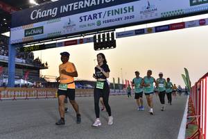 BIB: 2020, 020, 173437, 0974
                            <button type="button" onclick="openModal(10727781)" class="btn btn-primary btn-sm float-right btn-popup" data-toggle="modal" data-target=".modal-high-quality">
                        <i class="fas fa-shopping-cart"></i> Add to Cart
                    </button>
                                            <button type="button" onclick="isThisMe(10727781, true)" class="btn btn-success btn-sm float-right btn-popup btn-isme hidden" data-toggle="tooltip" data-placement="bottom" title="นี่คือรูปของคุณใช่ไหม คลิกที่นี่เพื่อเอาเข้าอัลบั้ม">
                        <i class="fas fa-plus"></i> Add to album
                    </button>
                    <button type="button" onclick="isThisMe(10727781, false)" class="btn btn-warning btn-sm float-right btn-popup btn-isnotme hidden">
                        <i class="fas fa-ban"></i> Remove from album
                    </button>