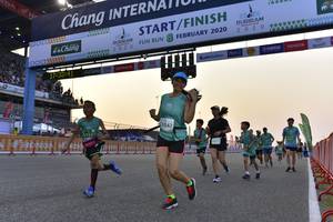 BIB: 2020, 020, 173341, 21047, 1522
                            <button type="button" onclick="openModal(10727238)" class="btn btn-primary btn-sm float-right btn-popup" data-toggle="modal" data-target=".modal-high-quality">
                        <i class="fas fa-shopping-cart"></i> Add to Cart
                    </button>
                                            <button type="button" onclick="isThisMe(10727238, true)" class="btn btn-success btn-sm float-right btn-popup btn-isme hidden" data-toggle="tooltip" data-placement="bottom" title="นี่คือรูปของคุณใช่ไหม คลิกที่นี่เพื่อเอาเข้าอัลบั้ม">
                        <i class="fas fa-plus"></i> Add to album
                    </button>
                    <button type="button" onclick="isThisMe(10727238, false)" class="btn btn-warning btn-sm float-right btn-popup btn-isnotme hidden">
                        <i class="fas fa-ban"></i> Remove from album
                    </button>