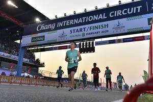 BIB: 2020, 173716, 020
                            <button type="button" onclick="openModal(10729815)" class="btn btn-primary btn-sm float-right btn-popup" data-toggle="modal" data-target=".modal-high-quality">
                        <i class="fas fa-shopping-cart"></i> Add to Cart
                    </button>
                                            <button type="button" onclick="isThisMe(10729815, true)" class="btn btn-success btn-sm float-right btn-popup btn-isme hidden" data-toggle="tooltip" data-placement="bottom" title="นี่คือรูปของคุณใช่ไหม คลิกที่นี่เพื่อเอาเข้าอัลบั้ม">
                        <i class="fas fa-plus"></i> Add to album
                    </button>
                    <button type="button" onclick="isThisMe(10729815, false)" class="btn btn-warning btn-sm float-right btn-popup btn-isnotme hidden">
                        <i class="fas fa-ban"></i> Remove from album
                    </button>