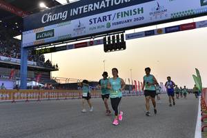 BIB: 2020, 17348, 82011
                            <button type="button" onclick="openModal(10728050)" class="btn btn-primary btn-sm float-right btn-popup" data-toggle="modal" data-target=".modal-high-quality">
                        <i class="fas fa-shopping-cart"></i> Add to Cart
                    </button>
                                            <button type="button" onclick="isThisMe(10728050, true)" class="btn btn-success btn-sm float-right btn-popup btn-isme hidden" data-toggle="tooltip" data-placement="bottom" title="นี่คือรูปของคุณใช่ไหม คลิกที่นี่เพื่อเอาเข้าอัลบั้ม">
                        <i class="fas fa-plus"></i> Add to album
                    </button>
                    <button type="button" onclick="isThisMe(10728050, false)" class="btn btn-warning btn-sm float-right btn-popup btn-isnotme hidden">
                        <i class="fas fa-ban"></i> Remove from album
                    </button>