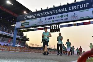 BIB: 2020, 173704, 50077, 50571
                            <button type="button" onclick="openModal(10729579)" class="btn btn-primary btn-sm float-right btn-popup" data-toggle="modal" data-target=".modal-high-quality">
                        <i class="fas fa-shopping-cart"></i> Add to Cart
                    </button>
                                            <button type="button" onclick="isThisMe(10729579, true)" class="btn btn-success btn-sm float-right btn-popup btn-isme hidden" data-toggle="tooltip" data-placement="bottom" title="นี่คือรูปของคุณใช่ไหม คลิกที่นี่เพื่อเอาเข้าอัลบั้ม">
                        <i class="fas fa-plus"></i> Add to album
                    </button>
                    <button type="button" onclick="isThisMe(10729579, false)" class="btn btn-warning btn-sm float-right btn-popup btn-isnotme hidden">
                        <i class="fas fa-ban"></i> Remove from album
                    </button>