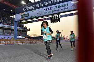 BIB: 2020, 202, 52760
                            <button type="button" onclick="openModal(10726978)" class="btn btn-primary btn-sm float-right btn-popup" data-toggle="modal" data-target=".modal-high-quality">
                        <i class="fas fa-shopping-cart"></i> Add to Cart
                    </button>
                                            <button type="button" onclick="isThisMe(10726978, true)" class="btn btn-success btn-sm float-right btn-popup btn-isme hidden" data-toggle="tooltip" data-placement="bottom" title="นี่คือรูปของคุณใช่ไหม คลิกที่นี่เพื่อเอาเข้าอัลบั้ม">
                        <i class="fas fa-plus"></i> Add to album
                    </button>
                    <button type="button" onclick="isThisMe(10726978, false)" class="btn btn-warning btn-sm float-right btn-popup btn-isnotme hidden">
                        <i class="fas fa-ban"></i> Remove from album
                    </button>