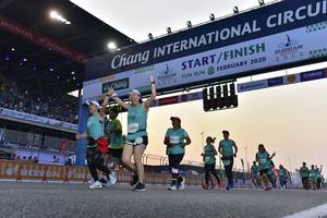 BIB: 2020, 3095
                            <button type="button" onclick="openModal(10731486)" class="btn btn-primary btn-sm float-right btn-popup" data-toggle="modal" data-target=".modal-high-quality">
                        <i class="fas fa-shopping-cart"></i> Add to Cart
                    </button>
                                            <button type="button" onclick="isThisMe(10731486, true)" class="btn btn-success btn-sm float-right btn-popup btn-isme hidden" data-toggle="tooltip" data-placement="bottom" title="นี่คือรูปของคุณใช่ไหม คลิกที่นี่เพื่อเอาเข้าอัลบั้ม">
                        <i class="fas fa-plus"></i> Add to album
                    </button>
                    <button type="button" onclick="isThisMe(10731486, false)" class="btn btn-warning btn-sm float-right btn-popup btn-isnotme hidden">
                        <i class="fas fa-ban"></i> Remove from album
                    </button>