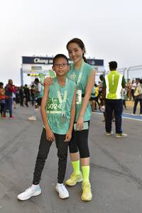 BIB: 5024, 388, 888
                            <button type="button" onclick="openModal(10719463)" class="btn btn-primary btn-sm float-right btn-popup" data-toggle="modal" data-target=".modal-high-quality">
                        <i class="fas fa-shopping-cart"></i> Add to Cart
                    </button>
                                            <button type="button" onclick="isThisMe(10719463, true)" class="btn btn-success btn-sm float-right btn-popup btn-isme hidden" data-toggle="tooltip" data-placement="bottom" title="นี่คือรูปของคุณใช่ไหม คลิกที่นี่เพื่อเอาเข้าอัลบั้ม">
                        <i class="fas fa-plus"></i> Add to album
                    </button>
                    <button type="button" onclick="isThisMe(10719463, false)" class="btn btn-warning btn-sm float-right btn-popup btn-isnotme hidden">
                        <i class="fas fa-ban"></i> Remove from album
                    </button>