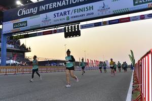 BIB: 2020, 020, 173441
                            <button type="button" onclick="openModal(10727997)" class="btn btn-primary btn-sm float-right btn-popup" data-toggle="modal" data-target=".modal-high-quality">
                        <i class="fas fa-shopping-cart"></i> Add to Cart
                    </button>
                                            <button type="button" onclick="isThisMe(10727997, true)" class="btn btn-success btn-sm float-right btn-popup btn-isme hidden" data-toggle="tooltip" data-placement="bottom" title="นี่คือรูปของคุณใช่ไหม คลิกที่นี่เพื่อเอาเข้าอัลบั้ม">
                        <i class="fas fa-plus"></i> Add to album
                    </button>
                    <button type="button" onclick="isThisMe(10727997, false)" class="btn btn-warning btn-sm float-right btn-popup btn-isnotme hidden">
                        <i class="fas fa-ban"></i> Remove from album
                    </button>