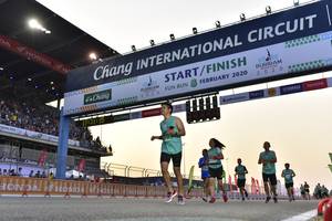 BIB: 202, 2020, 173115
                            <button type="button" onclick="openModal(10726073)" class="btn btn-primary btn-sm float-right btn-popup" data-toggle="modal" data-target=".modal-high-quality">
                        <i class="fas fa-shopping-cart"></i> Add to Cart
                    </button>
                                            <button type="button" onclick="isThisMe(10726073, true)" class="btn btn-success btn-sm float-right btn-popup btn-isme hidden" data-toggle="tooltip" data-placement="bottom" title="นี่คือรูปของคุณใช่ไหม คลิกที่นี่เพื่อเอาเข้าอัลบั้ม">
                        <i class="fas fa-plus"></i> Add to album
                    </button>
                    <button type="button" onclick="isThisMe(10726073, false)" class="btn btn-warning btn-sm float-right btn-popup btn-isnotme hidden">
                        <i class="fas fa-ban"></i> Remove from album
                    </button>