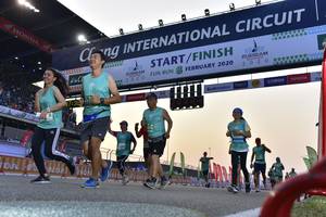 BIB: 2020
                            <button type="button" onclick="openModal(10728930)" class="btn btn-primary btn-sm float-right btn-popup" data-toggle="modal" data-target=".modal-high-quality">
                        <i class="fas fa-shopping-cart"></i> Add to Cart
                    </button>
                                            <button type="button" onclick="isThisMe(10728930, true)" class="btn btn-success btn-sm float-right btn-popup btn-isme hidden" data-toggle="tooltip" data-placement="bottom" title="นี่คือรูปของคุณใช่ไหม คลิกที่นี่เพื่อเอาเข้าอัลบั้ม">
                        <i class="fas fa-plus"></i> Add to album
                    </button>
                    <button type="button" onclick="isThisMe(10728930, false)" class="btn btn-warning btn-sm float-right btn-popup btn-isnotme hidden">
                        <i class="fas fa-ban"></i> Remove from album
                    </button>