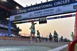 BIB: 2020, 1748
                            <button type="button" onclick="openModal(10731491)" class="btn btn-primary btn-sm float-right btn-popup" data-toggle="modal" data-target=".modal-high-quality">
                        <i class="fas fa-shopping-cart"></i> Add to Cart
                    </button>
                                            <button type="button" onclick="isThisMe(10731491, true)" class="btn btn-success btn-sm float-right btn-popup btn-isme hidden" data-toggle="tooltip" data-placement="bottom" title="นี่คือรูปของคุณใช่ไหม คลิกที่นี่เพื่อเอาเข้าอัลบั้ม">
                        <i class="fas fa-plus"></i> Add to album
                    </button>
                    <button type="button" onclick="isThisMe(10731491, false)" class="btn btn-warning btn-sm float-right btn-popup btn-isnotme hidden">
                        <i class="fas fa-ban"></i> Remove from album
                    </button>