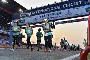 BIB: 2020, 2294, 92227, 32958
                            <button type="button" onclick="openModal(10731331)" class="btn btn-primary btn-sm float-right btn-popup" data-toggle="modal" data-target=".modal-high-quality">
                        <i class="fas fa-shopping-cart"></i> Add to Cart
                    </button>
                                            <button type="button" onclick="isThisMe(10731331, true)" class="btn btn-success btn-sm float-right btn-popup btn-isme hidden" data-toggle="tooltip" data-placement="bottom" title="นี่คือรูปของคุณใช่ไหม คลิกที่นี่เพื่อเอาเข้าอัลบั้ม">
                        <i class="fas fa-plus"></i> Add to album
                    </button>
                    <button type="button" onclick="isThisMe(10731331, false)" class="btn btn-warning btn-sm float-right btn-popup btn-isnotme hidden">
                        <i class="fas fa-ban"></i> Remove from album
                    </button>