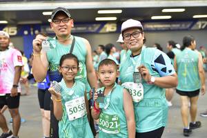 BIB: 336, 50553, 0021, 
                            <button type="button" onclick="openModal(10716725)" class="btn btn-primary btn-sm float-right btn-popup" data-toggle="modal" data-target=".modal-high-quality">
                        <i class="fas fa-shopping-cart"></i> Add to Cart
                    </button>
                                            <button type="button" onclick="isThisMe(10716725, true)" class="btn btn-success btn-sm float-right btn-popup btn-isme hidden" data-toggle="tooltip" data-placement="bottom" title="นี่คือรูปของคุณใช่ไหม คลิกที่นี่เพื่อเอาเข้าอัลบั้ม">
                        <i class="fas fa-plus"></i> Add to album
                    </button>
                    <button type="button" onclick="isThisMe(10716725, false)" class="btn btn-warning btn-sm float-right btn-popup btn-isnotme hidden">
                        <i class="fas fa-ban"></i> Remove from album
                    </button>