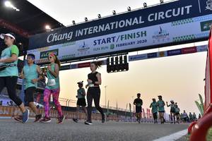 BIB: 2020, 202
                            <button type="button" onclick="openModal(10730095)" class="btn btn-primary btn-sm float-right btn-popup" data-toggle="modal" data-target=".modal-high-quality">
                        <i class="fas fa-shopping-cart"></i> Add to Cart
                    </button>
                                            <button type="button" onclick="isThisMe(10730095, true)" class="btn btn-success btn-sm float-right btn-popup btn-isme hidden" data-toggle="tooltip" data-placement="bottom" title="นี่คือรูปของคุณใช่ไหม คลิกที่นี่เพื่อเอาเข้าอัลบั้ม">
                        <i class="fas fa-plus"></i> Add to album
                    </button>
                    <button type="button" onclick="isThisMe(10730095, false)" class="btn btn-warning btn-sm float-right btn-popup btn-isnotme hidden">
                        <i class="fas fa-ban"></i> Remove from album
                    </button>