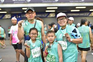 BIB: 336, 50553, 021
                            <button type="button" onclick="openModal(10716716)" class="btn btn-primary btn-sm float-right btn-popup" data-toggle="modal" data-target=".modal-high-quality">
                        <i class="fas fa-shopping-cart"></i> Add to Cart
                    </button>
                                            <button type="button" onclick="isThisMe(10716716, true)" class="btn btn-success btn-sm float-right btn-popup btn-isme hidden" data-toggle="tooltip" data-placement="bottom" title="นี่คือรูปของคุณใช่ไหม คลิกที่นี่เพื่อเอาเข้าอัลบั้ม">
                        <i class="fas fa-plus"></i> Add to album
                    </button>
                    <button type="button" onclick="isThisMe(10716716, false)" class="btn btn-warning btn-sm float-right btn-popup btn-isnotme hidden">
                        <i class="fas fa-ban"></i> Remove from album
                    </button>