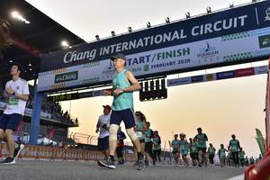 BIB: 2020, 173918, 70414
                            <button type="button" onclick="openModal(10731002)" class="btn btn-primary btn-sm float-right btn-popup" data-toggle="modal" data-target=".modal-high-quality">
                        <i class="fas fa-shopping-cart"></i> Add to Cart
                    </button>
                                            <button type="button" onclick="isThisMe(10731002, true)" class="btn btn-success btn-sm float-right btn-popup btn-isme hidden" data-toggle="tooltip" data-placement="bottom" title="นี่คือรูปของคุณใช่ไหม คลิกที่นี่เพื่อเอาเข้าอัลบั้ม">
                        <i class="fas fa-plus"></i> Add to album
                    </button>
                    <button type="button" onclick="isThisMe(10731002, false)" class="btn btn-warning btn-sm float-right btn-popup btn-isnotme hidden">
                        <i class="fas fa-ban"></i> Remove from album
                    </button>