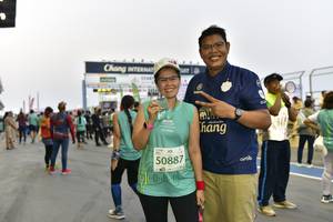 BIB: 50887
                            <button type="button" onclick="openModal(10719332)" class="btn btn-primary btn-sm float-right btn-popup" data-toggle="modal" data-target=".modal-high-quality">
                        <i class="fas fa-shopping-cart"></i> Add to Cart
                    </button>
                                            <button type="button" onclick="isThisMe(10719332, true)" class="btn btn-success btn-sm float-right btn-popup btn-isme hidden" data-toggle="tooltip" data-placement="bottom" title="นี่คือรูปของคุณใช่ไหม คลิกที่นี่เพื่อเอาเข้าอัลบั้ม">
                        <i class="fas fa-plus"></i> Add to album
                    </button>
                    <button type="button" onclick="isThisMe(10719332, false)" class="btn btn-warning btn-sm float-right btn-popup btn-isnotme hidden">
                        <i class="fas fa-ban"></i> Remove from album
                    </button>
