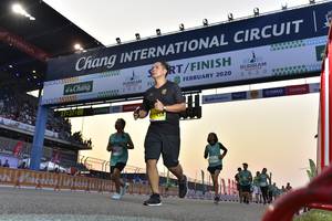 BIB: 2020, 173788, 3458
                            <button type="button" onclick="openModal(10729509)" class="btn btn-primary btn-sm float-right btn-popup" data-toggle="modal" data-target=".modal-high-quality">
                        <i class="fas fa-shopping-cart"></i> Add to Cart
                    </button>
                                            <button type="button" onclick="isThisMe(10729509, true)" class="btn btn-success btn-sm float-right btn-popup btn-isme hidden" data-toggle="tooltip" data-placement="bottom" title="นี่คือรูปของคุณใช่ไหม คลิกที่นี่เพื่อเอาเข้าอัลบั้ม">
                        <i class="fas fa-plus"></i> Add to album
                    </button>
                    <button type="button" onclick="isThisMe(10729509, false)" class="btn btn-warning btn-sm float-right btn-popup btn-isnotme hidden">
                        <i class="fas fa-ban"></i> Remove from album
                    </button>