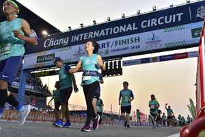 BIB: 51580, 202, 2020
                            <button type="button" onclick="openModal(10730914)" class="btn btn-primary btn-sm float-right btn-popup" data-toggle="modal" data-target=".modal-high-quality">
                        <i class="fas fa-shopping-cart"></i> Add to Cart
                    </button>
                                            <button type="button" onclick="isThisMe(10730914, true)" class="btn btn-success btn-sm float-right btn-popup btn-isme hidden" data-toggle="tooltip" data-placement="bottom" title="นี่คือรูปของคุณใช่ไหม คลิกที่นี่เพื่อเอาเข้าอัลบั้ม">
                        <i class="fas fa-plus"></i> Add to album
                    </button>
                    <button type="button" onclick="isThisMe(10730914, false)" class="btn btn-warning btn-sm float-right btn-popup btn-isnotme hidden">
                        <i class="fas fa-ban"></i> Remove from album
                    </button>