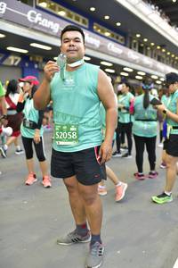 BIB: 52058
                            <button type="button" onclick="openModal(10717187)" class="btn btn-primary btn-sm float-right btn-popup" data-toggle="modal" data-target=".modal-high-quality">
                        <i class="fas fa-shopping-cart"></i> Add to Cart
                    </button>
                                            <button type="button" onclick="isThisMe(10717187, true)" class="btn btn-success btn-sm float-right btn-popup btn-isme hidden" data-toggle="tooltip" data-placement="bottom" title="นี่คือรูปของคุณใช่ไหม คลิกที่นี่เพื่อเอาเข้าอัลบั้ม">
                        <i class="fas fa-plus"></i> Add to album
                    </button>
                    <button type="button" onclick="isThisMe(10717187, false)" class="btn btn-warning btn-sm float-right btn-popup btn-isnotme hidden">
                        <i class="fas fa-ban"></i> Remove from album
                    </button>