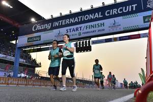 BIB: 2020, 53146
                            <button type="button" onclick="openModal(10730445)" class="btn btn-primary btn-sm float-right btn-popup" data-toggle="modal" data-target=".modal-high-quality">
                        <i class="fas fa-shopping-cart"></i> Add to Cart
                    </button>
                                            <button type="button" onclick="isThisMe(10730445, true)" class="btn btn-success btn-sm float-right btn-popup btn-isme hidden" data-toggle="tooltip" data-placement="bottom" title="นี่คือรูปของคุณใช่ไหม คลิกที่นี่เพื่อเอาเข้าอัลบั้ม">
                        <i class="fas fa-plus"></i> Add to album
                    </button>
                    <button type="button" onclick="isThisMe(10730445, false)" class="btn btn-warning btn-sm float-right btn-popup btn-isnotme hidden">
                        <i class="fas fa-ban"></i> Remove from album
                    </button>