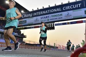 BIB: 5044, 2020, 173603
                            <button type="button" onclick="openModal(10728582)" class="btn btn-primary btn-sm float-right btn-popup" data-toggle="modal" data-target=".modal-high-quality">
                        <i class="fas fa-shopping-cart"></i> Add to Cart
                    </button>
                                            <button type="button" onclick="isThisMe(10728582, true)" class="btn btn-success btn-sm float-right btn-popup btn-isme hidden" data-toggle="tooltip" data-placement="bottom" title="นี่คือรูปของคุณใช่ไหม คลิกที่นี่เพื่อเอาเข้าอัลบั้ม">
                        <i class="fas fa-plus"></i> Add to album
                    </button>
                    <button type="button" onclick="isThisMe(10728582, false)" class="btn btn-warning btn-sm float-right btn-popup btn-isnotme hidden">
                        <i class="fas fa-ban"></i> Remove from album
                    </button>