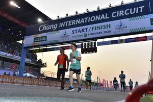 BIB: 2020, 
                            <button type="button" onclick="openModal(10729368)" class="btn btn-primary btn-sm float-right btn-popup" data-toggle="modal" data-target=".modal-high-quality">
                        <i class="fas fa-shopping-cart"></i> Add to Cart
                    </button>
                                            <button type="button" onclick="isThisMe(10729368, true)" class="btn btn-success btn-sm float-right btn-popup btn-isme hidden" data-toggle="tooltip" data-placement="bottom" title="นี่คือรูปของคุณใช่ไหม คลิกที่นี่เพื่อเอาเข้าอัลบั้ม">
                        <i class="fas fa-plus"></i> Add to album
                    </button>
                    <button type="button" onclick="isThisMe(10729368, false)" class="btn btn-warning btn-sm float-right btn-popup btn-isnotme hidden">
                        <i class="fas fa-ban"></i> Remove from album
                    </button>