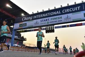 BIB: 2020, 670
                            <button type="button" onclick="openModal(10728271)" class="btn btn-primary btn-sm float-right btn-popup" data-toggle="modal" data-target=".modal-high-quality">
                        <i class="fas fa-shopping-cart"></i> Add to Cart
                    </button>
                                            <button type="button" onclick="isThisMe(10728271, true)" class="btn btn-success btn-sm float-right btn-popup btn-isme hidden" data-toggle="tooltip" data-placement="bottom" title="นี่คือรูปของคุณใช่ไหม คลิกที่นี่เพื่อเอาเข้าอัลบั้ม">
                        <i class="fas fa-plus"></i> Add to album
                    </button>
                    <button type="button" onclick="isThisMe(10728271, false)" class="btn btn-warning btn-sm float-right btn-popup btn-isnotme hidden">
                        <i class="fas fa-ban"></i> Remove from album
                    </button>