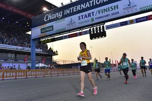 BIB: 2020, 17434845, 0624
                            <button type="button" onclick="openModal(10728029)" class="btn btn-primary btn-sm float-right btn-popup" data-toggle="modal" data-target=".modal-high-quality">
                        <i class="fas fa-shopping-cart"></i> Add to Cart
                    </button>
                                            <button type="button" onclick="isThisMe(10728029, true)" class="btn btn-success btn-sm float-right btn-popup btn-isme hidden" data-toggle="tooltip" data-placement="bottom" title="นี่คือรูปของคุณใช่ไหม คลิกที่นี่เพื่อเอาเข้าอัลบั้ม">
                        <i class="fas fa-plus"></i> Add to album
                    </button>
                    <button type="button" onclick="isThisMe(10728029, false)" class="btn btn-warning btn-sm float-right btn-popup btn-isnotme hidden">
                        <i class="fas fa-ban"></i> Remove from album
                    </button>