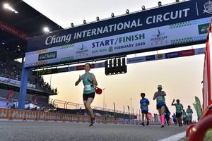 BIB: 2020, 125
                            <button type="button" onclick="openModal(10730251)" class="btn btn-primary btn-sm float-right btn-popup" data-toggle="modal" data-target=".modal-high-quality">
                        <i class="fas fa-shopping-cart"></i> Add to Cart
                    </button>
                                            <button type="button" onclick="isThisMe(10730251, true)" class="btn btn-success btn-sm float-right btn-popup btn-isme hidden" data-toggle="tooltip" data-placement="bottom" title="นี่คือรูปของคุณใช่ไหม คลิกที่นี่เพื่อเอาเข้าอัลบั้ม">
                        <i class="fas fa-plus"></i> Add to album
                    </button>
                    <button type="button" onclick="isThisMe(10730251, false)" class="btn btn-warning btn-sm float-right btn-popup btn-isnotme hidden">
                        <i class="fas fa-ban"></i> Remove from album
                    </button>