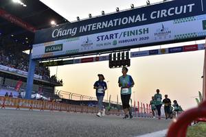 BIB: 2020, 173656
                            <button type="button" onclick="openModal(10729388)" class="btn btn-primary btn-sm float-right btn-popup" data-toggle="modal" data-target=".modal-high-quality">
                        <i class="fas fa-shopping-cart"></i> Add to Cart
                    </button>
                                            <button type="button" onclick="isThisMe(10729388, true)" class="btn btn-success btn-sm float-right btn-popup btn-isme hidden" data-toggle="tooltip" data-placement="bottom" title="นี่คือรูปของคุณใช่ไหม คลิกที่นี่เพื่อเอาเข้าอัลบั้ม">
                        <i class="fas fa-plus"></i> Add to album
                    </button>
                    <button type="button" onclick="isThisMe(10729388, false)" class="btn btn-warning btn-sm float-right btn-popup btn-isnotme hidden">
                        <i class="fas fa-ban"></i> Remove from album
                    </button>