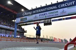 BIB: 2020
                            <button type="button" onclick="openModal(10725966)" class="btn btn-primary btn-sm float-right btn-popup" data-toggle="modal" data-target=".modal-high-quality">
                        <i class="fas fa-shopping-cart"></i> Add to Cart
                    </button>
                                            <button type="button" onclick="isThisMe(10725966, true)" class="btn btn-success btn-sm float-right btn-popup btn-isme hidden" data-toggle="tooltip" data-placement="bottom" title="นี่คือรูปของคุณใช่ไหม คลิกที่นี่เพื่อเอาเข้าอัลบั้ม">
                        <i class="fas fa-plus"></i> Add to album
                    </button>
                    <button type="button" onclick="isThisMe(10725966, false)" class="btn btn-warning btn-sm float-right btn-popup btn-isnotme hidden">
                        <i class="fas fa-ban"></i> Remove from album
                    </button>