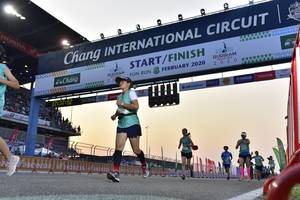 BIB: 2020, 1737
                            <button type="button" onclick="openModal(10730200)" class="btn btn-primary btn-sm float-right btn-popup" data-toggle="modal" data-target=".modal-high-quality">
                        <i class="fas fa-shopping-cart"></i> Add to Cart
                    </button>
                                            <button type="button" onclick="isThisMe(10730200, true)" class="btn btn-success btn-sm float-right btn-popup btn-isme hidden" data-toggle="tooltip" data-placement="bottom" title="นี่คือรูปของคุณใช่ไหม คลิกที่นี่เพื่อเอาเข้าอัลบั้ม">
                        <i class="fas fa-plus"></i> Add to album
                    </button>
                    <button type="button" onclick="isThisMe(10730200, false)" class="btn btn-warning btn-sm float-right btn-popup btn-isnotme hidden">
                        <i class="fas fa-ban"></i> Remove from album
                    </button>