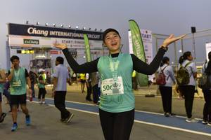BIB: 50220
                            <button type="button" onclick="openModal(10723785)" class="btn btn-primary btn-sm float-right btn-popup" data-toggle="modal" data-target=".modal-high-quality">
                        <i class="fas fa-shopping-cart"></i> Add to Cart
                    </button>
                                            <button type="button" onclick="isThisMe(10723785, true)" class="btn btn-success btn-sm float-right btn-popup btn-isme hidden" data-toggle="tooltip" data-placement="bottom" title="นี่คือรูปของคุณใช่ไหม คลิกที่นี่เพื่อเอาเข้าอัลบั้ม">
                        <i class="fas fa-plus"></i> Add to album
                    </button>
                    <button type="button" onclick="isThisMe(10723785, false)" class="btn btn-warning btn-sm float-right btn-popup btn-isnotme hidden">
                        <i class="fas fa-ban"></i> Remove from album
                    </button>