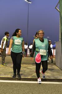 BIB: 51042, 53344
                            <button type="button" onclick="openModal(10724792)" class="btn btn-primary btn-sm float-right btn-popup" data-toggle="modal" data-target=".modal-high-quality">
                        <i class="fas fa-shopping-cart"></i> Add to Cart
                    </button>
                                            <button type="button" onclick="isThisMe(10724792, true)" class="btn btn-success btn-sm float-right btn-popup btn-isme hidden" data-toggle="tooltip" data-placement="bottom" title="นี่คือรูปของคุณใช่ไหม คลิกที่นี่เพื่อเอาเข้าอัลบั้ม">
                        <i class="fas fa-plus"></i> Add to album
                    </button>
                    <button type="button" onclick="isThisMe(10724792, false)" class="btn btn-warning btn-sm float-right btn-popup btn-isnotme hidden">
                        <i class="fas fa-ban"></i> Remove from album
                    </button>