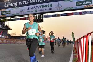 BIB: 2020, 173424, 5284, 2742
                            <button type="button" onclick="openModal(10727694)" class="btn btn-primary btn-sm float-right btn-popup" data-toggle="modal" data-target=".modal-high-quality">
                        <i class="fas fa-shopping-cart"></i> Add to Cart
                    </button>
                                            <button type="button" onclick="isThisMe(10727694, true)" class="btn btn-success btn-sm float-right btn-popup btn-isme hidden" data-toggle="tooltip" data-placement="bottom" title="นี่คือรูปของคุณใช่ไหม คลิกที่นี่เพื่อเอาเข้าอัลบั้ม">
                        <i class="fas fa-plus"></i> Add to album
                    </button>
                    <button type="button" onclick="isThisMe(10727694, false)" class="btn btn-warning btn-sm float-right btn-popup btn-isnotme hidden">
                        <i class="fas fa-ban"></i> Remove from album
                    </button>