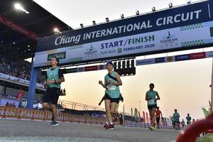 BIB: 2020
                            <button type="button" onclick="openModal(10729369)" class="btn btn-primary btn-sm float-right btn-popup" data-toggle="modal" data-target=".modal-high-quality">
                        <i class="fas fa-shopping-cart"></i> Add to Cart
                    </button>
                                            <button type="button" onclick="isThisMe(10729369, true)" class="btn btn-success btn-sm float-right btn-popup btn-isme hidden" data-toggle="tooltip" data-placement="bottom" title="นี่คือรูปของคุณใช่ไหม คลิกที่นี่เพื่อเอาเข้าอัลบั้ม">
                        <i class="fas fa-plus"></i> Add to album
                    </button>
                    <button type="button" onclick="isThisMe(10729369, false)" class="btn btn-warning btn-sm float-right btn-popup btn-isnotme hidden">
                        <i class="fas fa-ban"></i> Remove from album
                    </button>