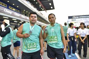 BIB: 51676, 52058
                            <button type="button" onclick="openModal(10717271)" class="btn btn-primary btn-sm float-right btn-popup" data-toggle="modal" data-target=".modal-high-quality">
                        <i class="fas fa-shopping-cart"></i> Add to Cart
                    </button>
                                            <button type="button" onclick="isThisMe(10717271, true)" class="btn btn-success btn-sm float-right btn-popup btn-isme hidden" data-toggle="tooltip" data-placement="bottom" title="นี่คือรูปของคุณใช่ไหม คลิกที่นี่เพื่อเอาเข้าอัลบั้ม">
                        <i class="fas fa-plus"></i> Add to album
                    </button>
                    <button type="button" onclick="isThisMe(10717271, false)" class="btn btn-warning btn-sm float-right btn-popup btn-isnotme hidden">
                        <i class="fas fa-ban"></i> Remove from album
                    </button>